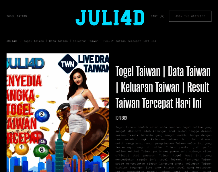 Lifebridgekwd.org thumbnail