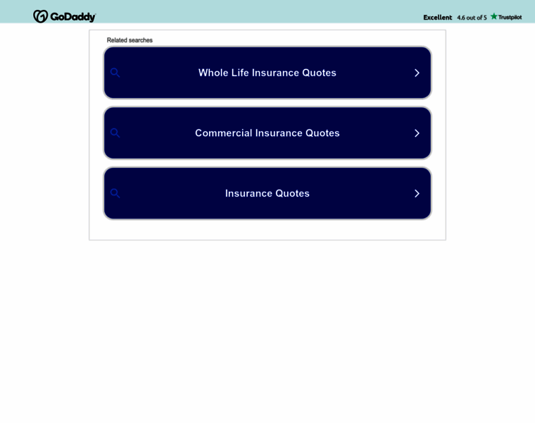 Lifeinc.in thumbnail