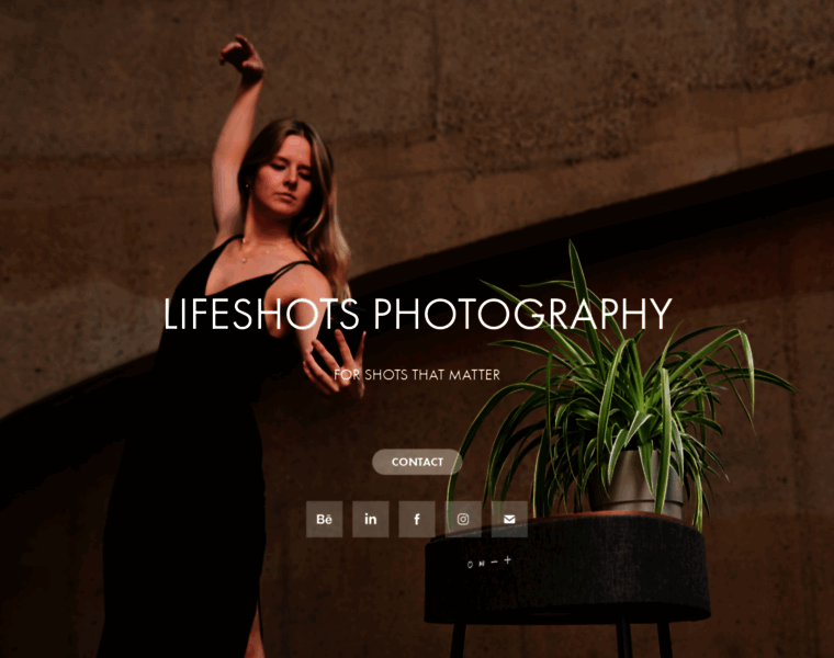 Lifeshots.photography thumbnail