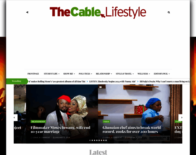 Lifestyle.thecable.ng thumbnail
