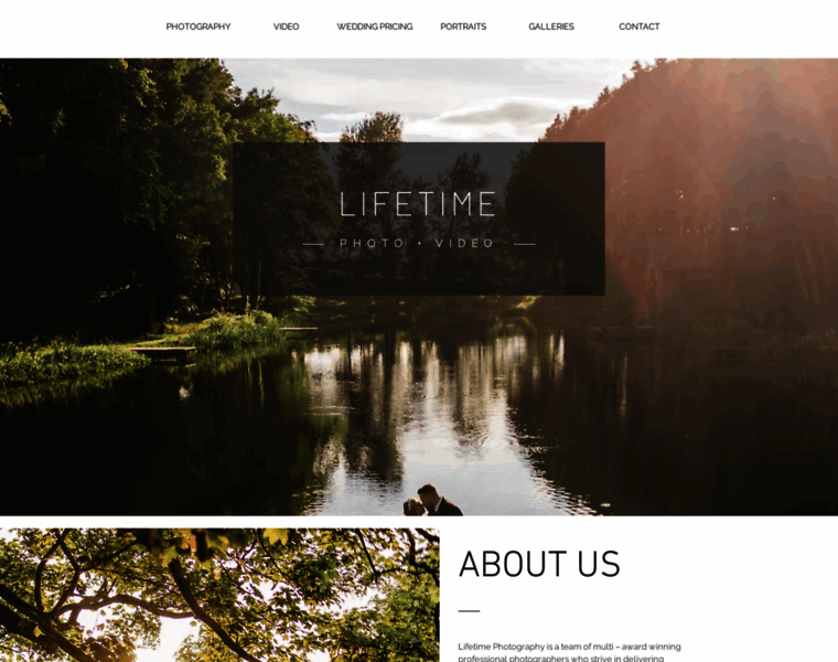 Lifetimephotography.co.uk thumbnail Lifetimephotography.co.uk thumbnail