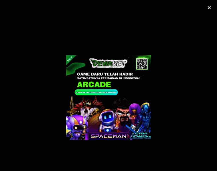 Ligadbasia88.pro thumbnail