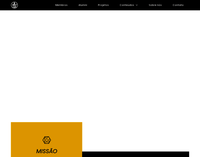 Ligadeinvestimentosufpr.com.br thumbnail