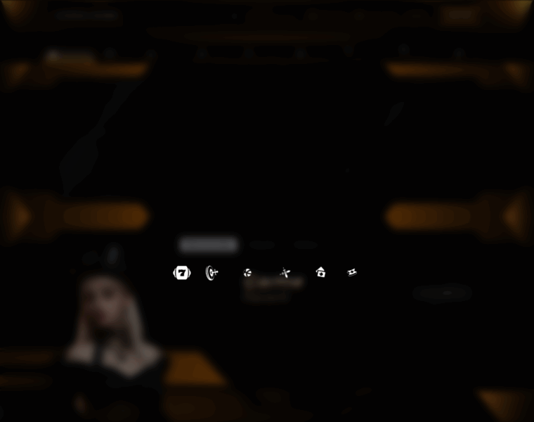 Ligaonline888.xyz thumbnail