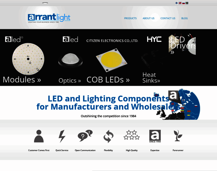 Light.fi thumbnail