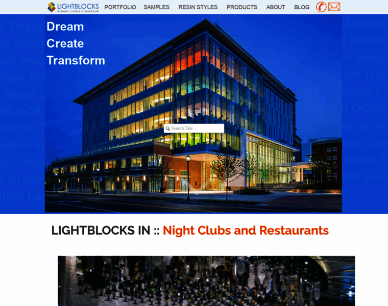 Lightblocks.com thumbnail