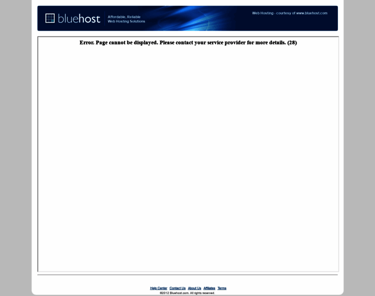 Lightbot.net thumbnail