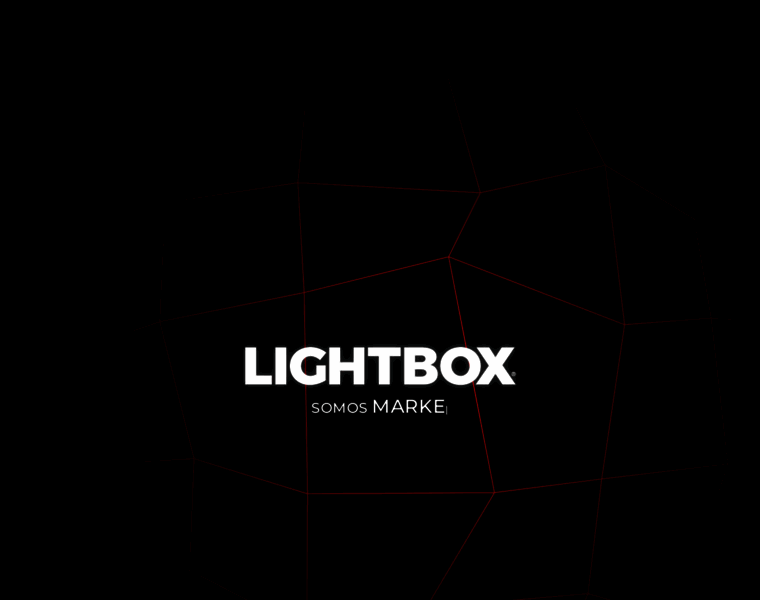 Lightbox.mx thumbnail