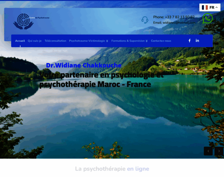 Lightgray-tarsier-561106.hostingersite.com thumbnail