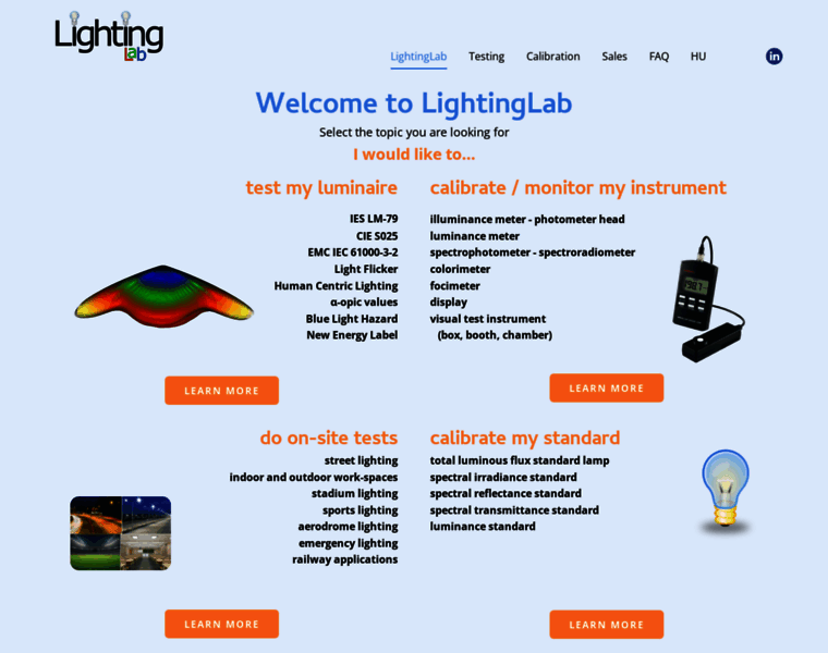 Lightinglab.eu thumbnail