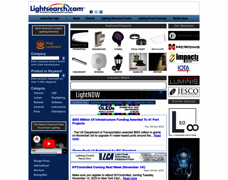 Lightsearch.com thumbnail Lightsearch.com thumbnail