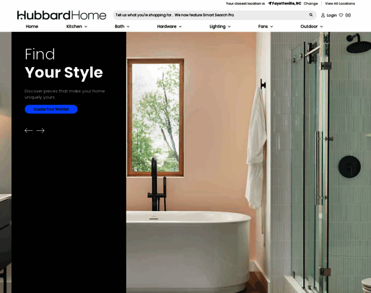 Lightstylesnc.com thumbnail Lightstylesnc.com thumbnail