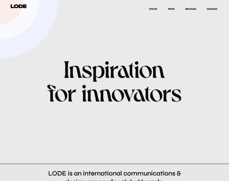 Likelode.com thumbnail Likelode.com thumbnail