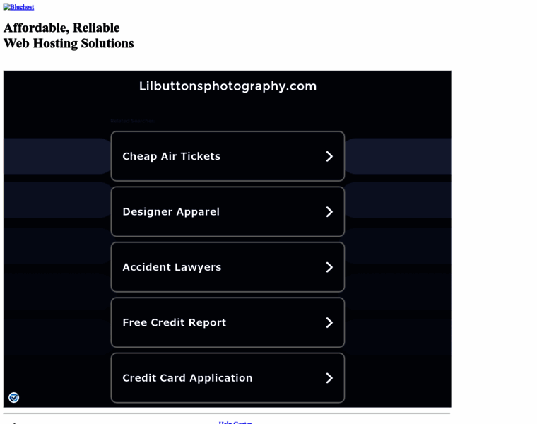 Lilbuttonsphotography.com thumbnail Lilbuttonsphotography.com thumbnail