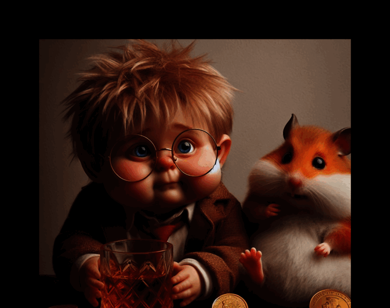 Liliputus.ru thumbnail