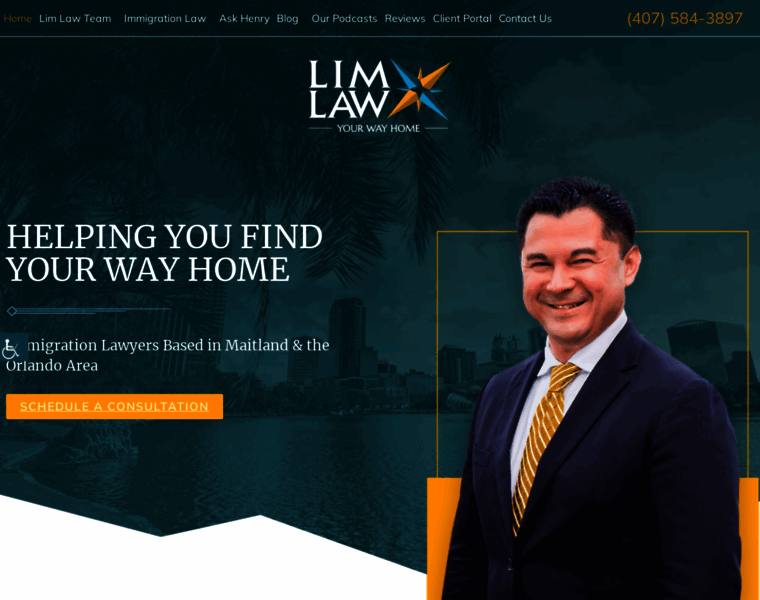 Lim.law thumbnail