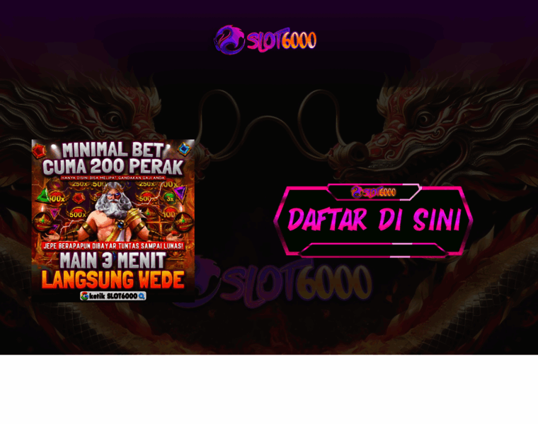 Limbtheicon.com thumbnail