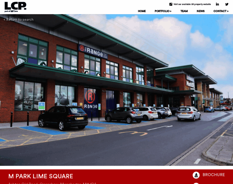 Lime-sq.co.uk thumbnail Lime-sq.co.uk thumbnail