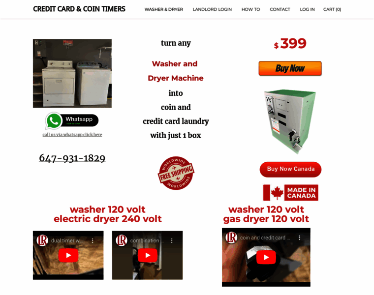Limitedresources.us thumbnail Limitedresources.us thumbnail