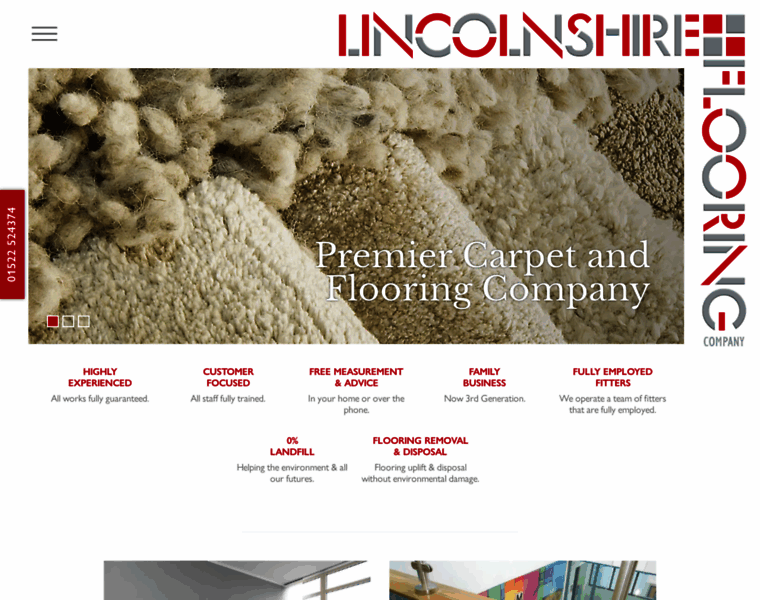 Lincolnshireflooring.co.uk thumbnail Lincolnshireflooring.co.uk thumbnail