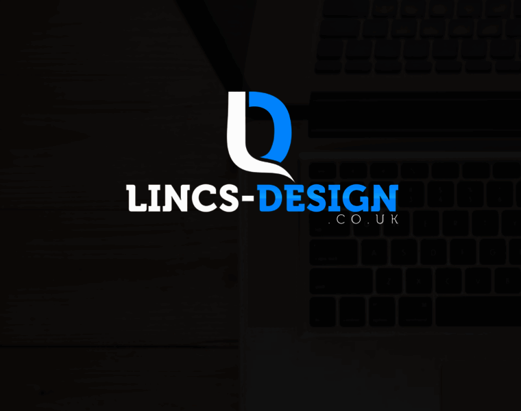 Lincs-design.co.uk thumbnail