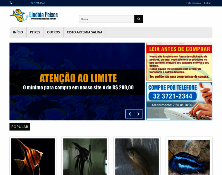 Lindoiapeixes.com.br thumbnail