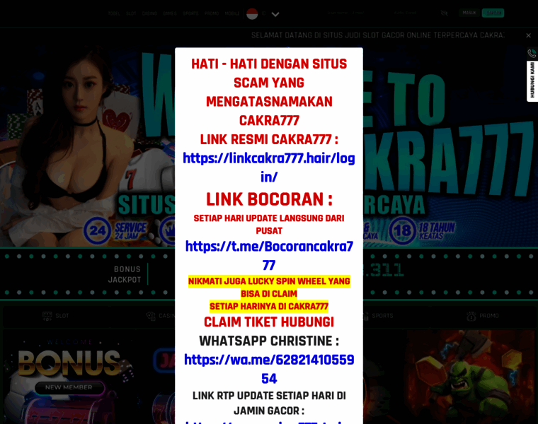 Lingolearn.com thumbnail