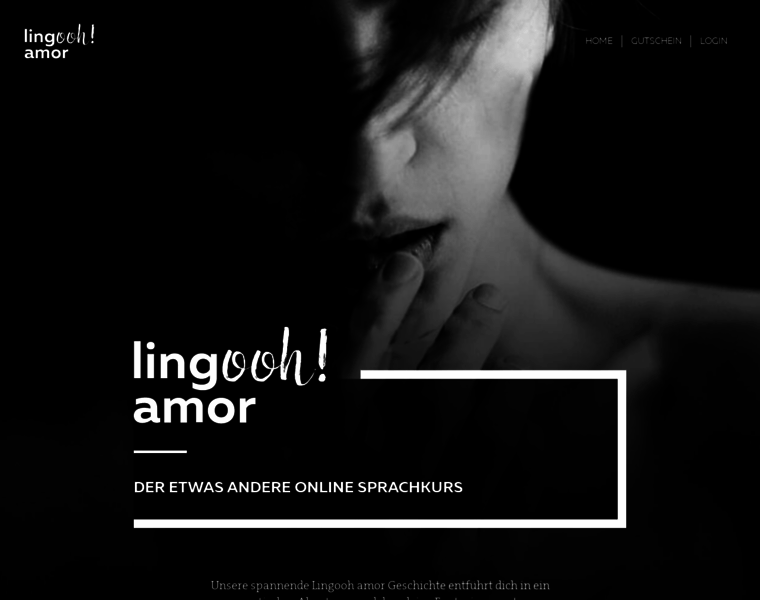 Lingooh.com thumbnail