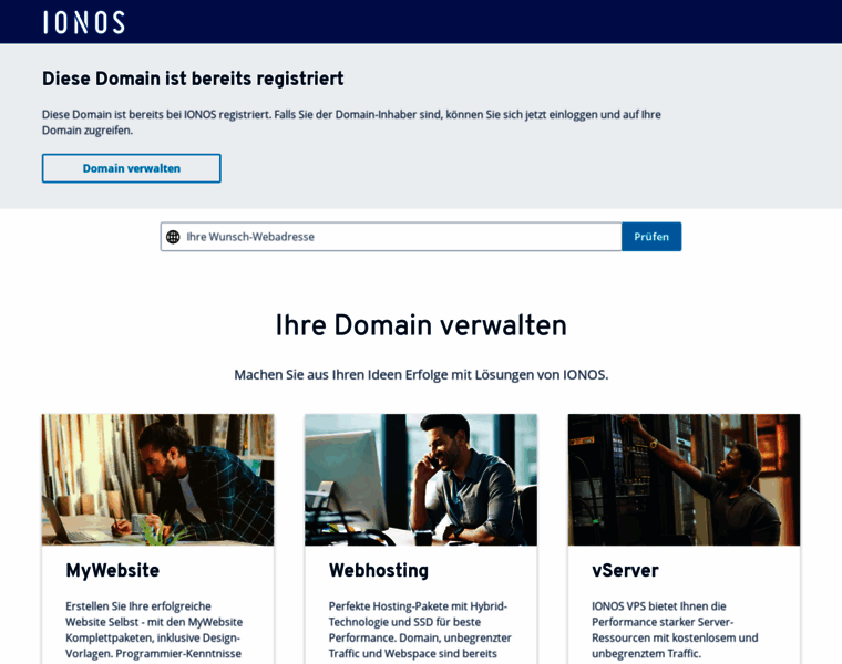 Lingualsystems.fr thumbnail