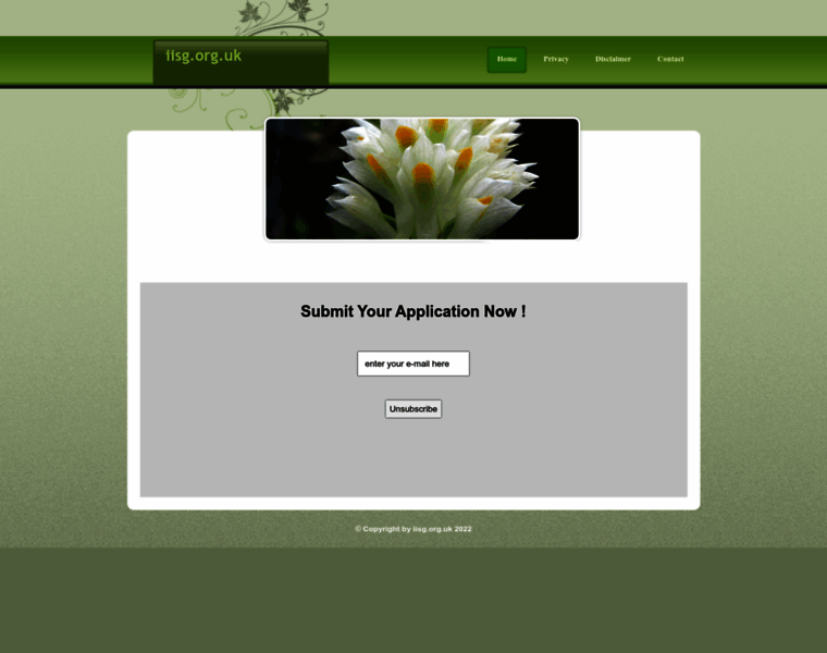 Link-builder.cn thumbnail Link-builder.cn thumbnail