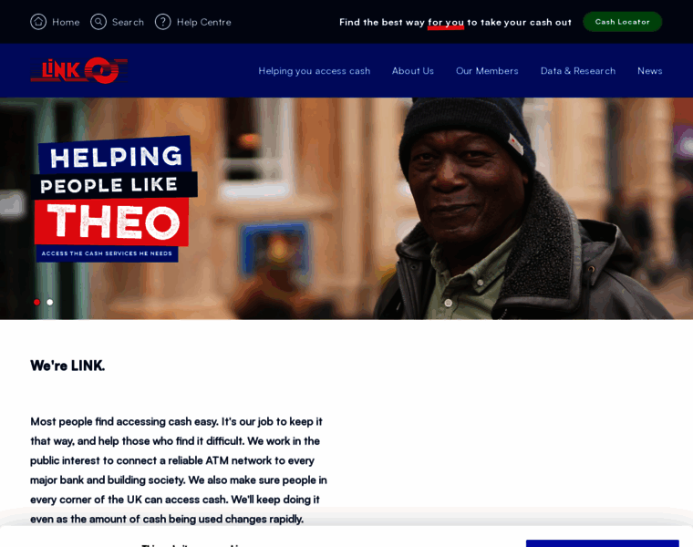 Link.co.uk thumbnail Link.co.uk thumbnail