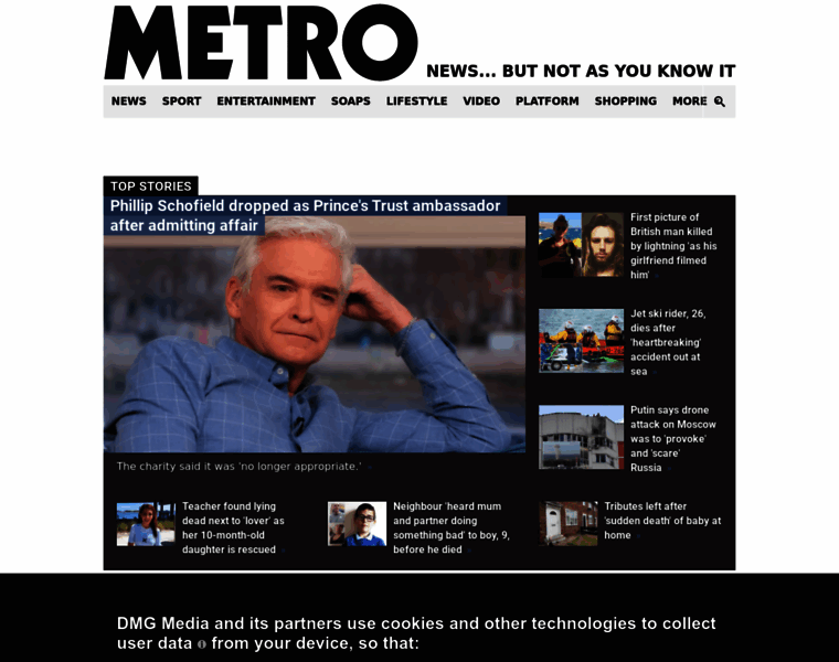 Link.news.metro.co.uk thumbnail