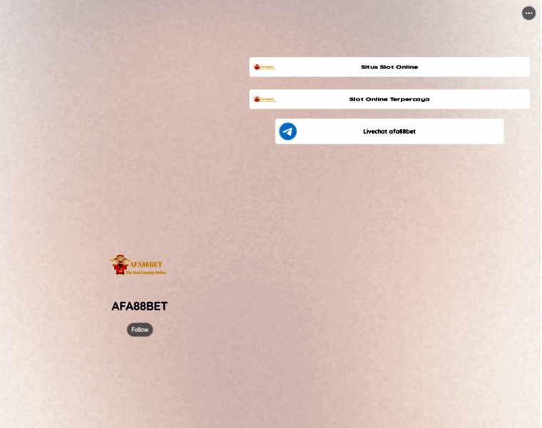 Linkat.app thumbnail