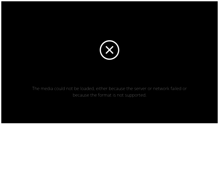 Linkinpark.cz thumbnail Linkinpark.cz thumbnail