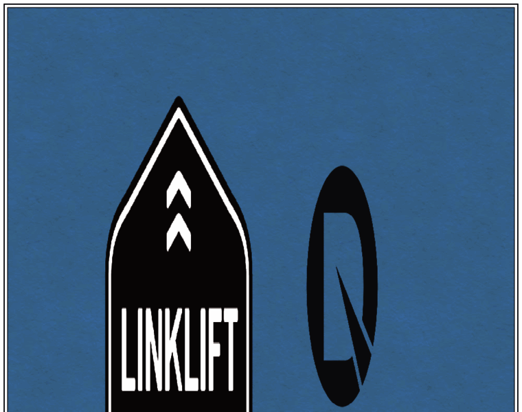 Linklift.com thumbnail