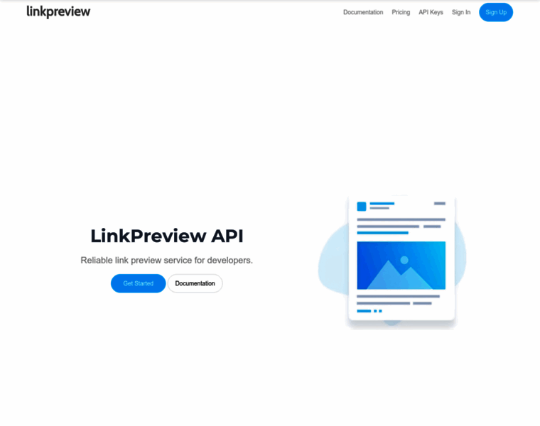 Linkpreview.net thumbnail