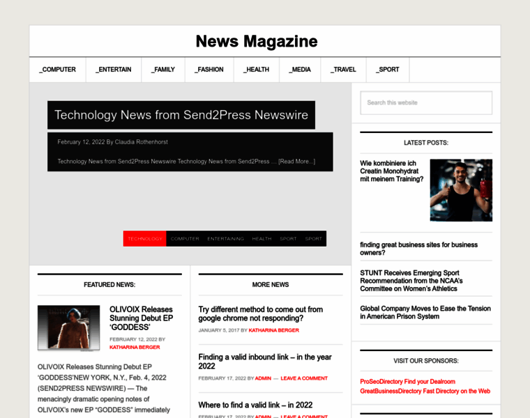 Links-im-web.net thumbnail Links-im-web.net thumbnail