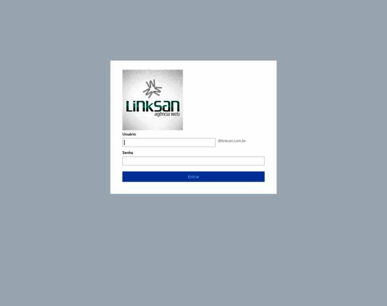 Linkway.com.br thumbnail Linkway.com.br thumbnail