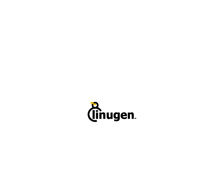 Linugen.com thumbnail