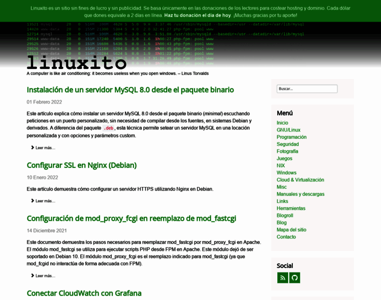 Linuxito.com thumbnail