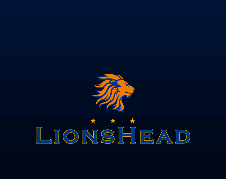 Lionsheadtireandwheel.com thumbnail