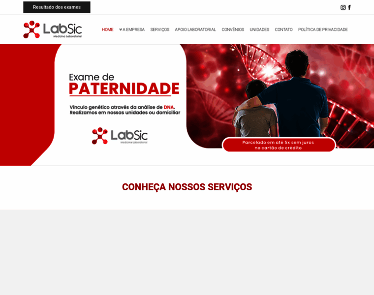 Lipase.com.br thumbnail Lipase.com.br thumbnail