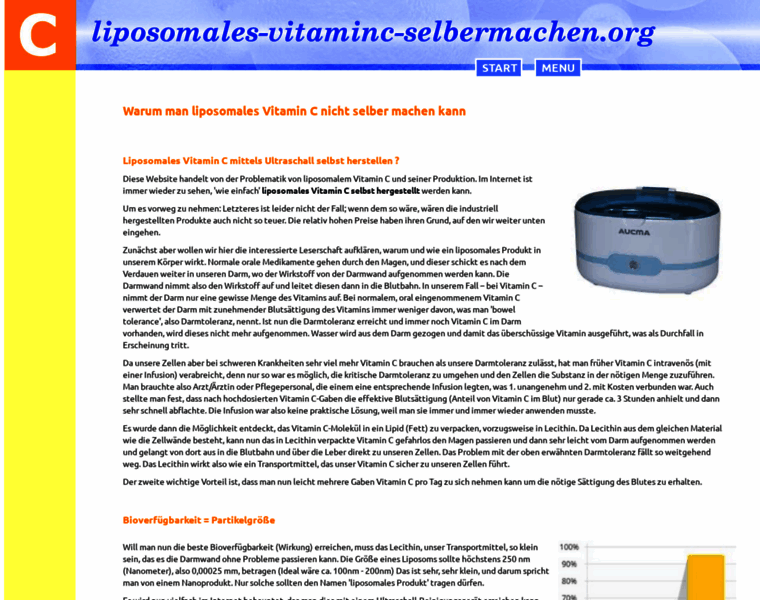 Liposomales-vitaminc-selbermachen.org thumbnail