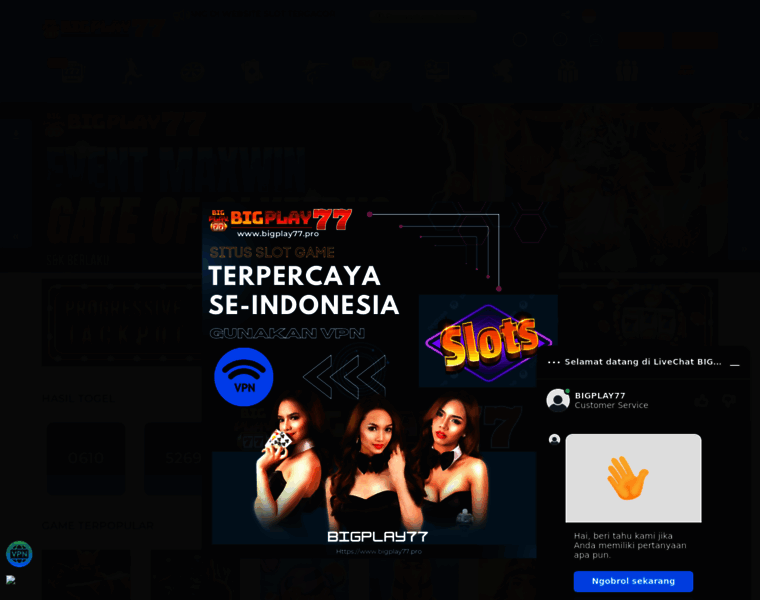 Liqloans.com thumbnail