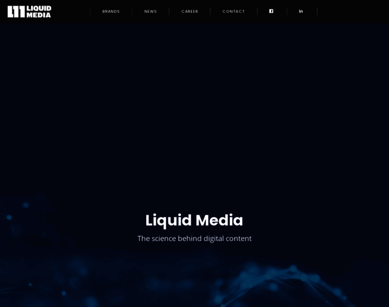 Liquid.gr thumbnail