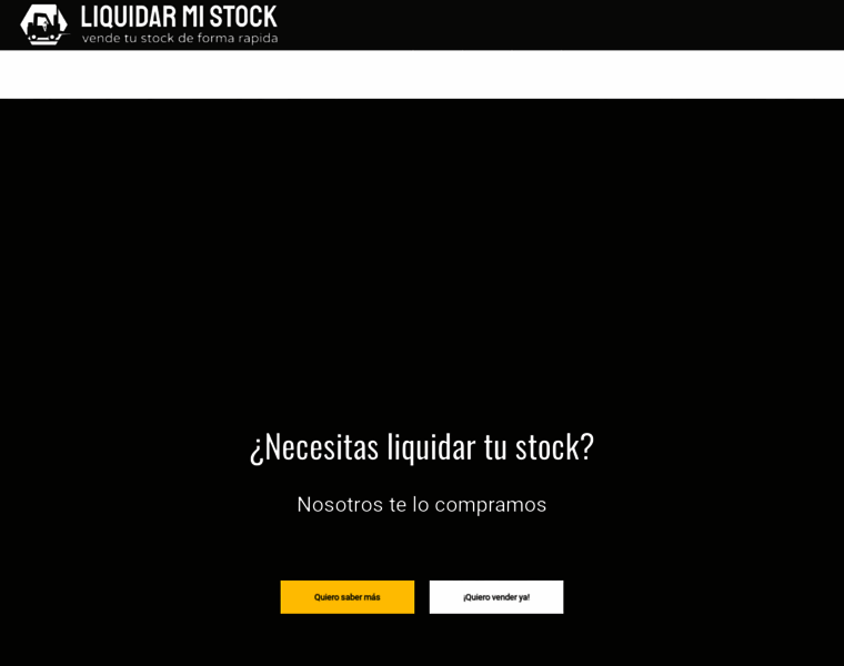 Liquidarmistock.com thumbnail