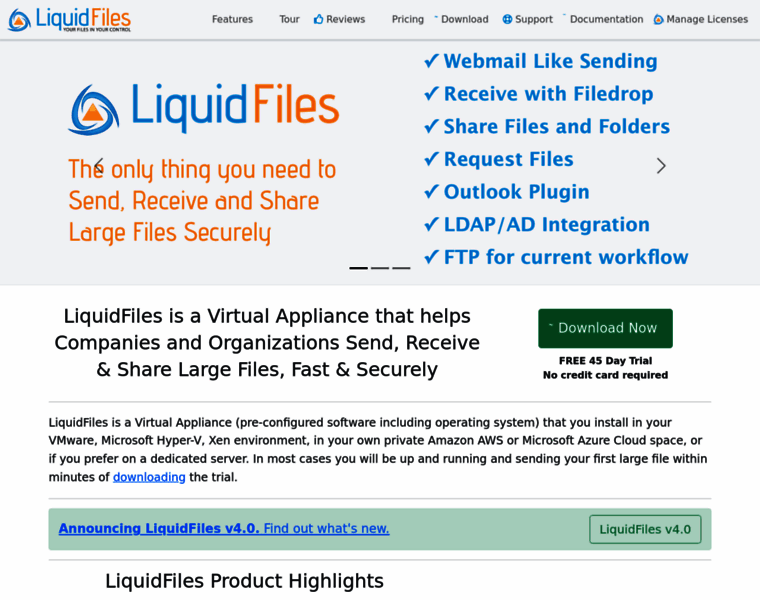 Liquidfiles.com thumbnail