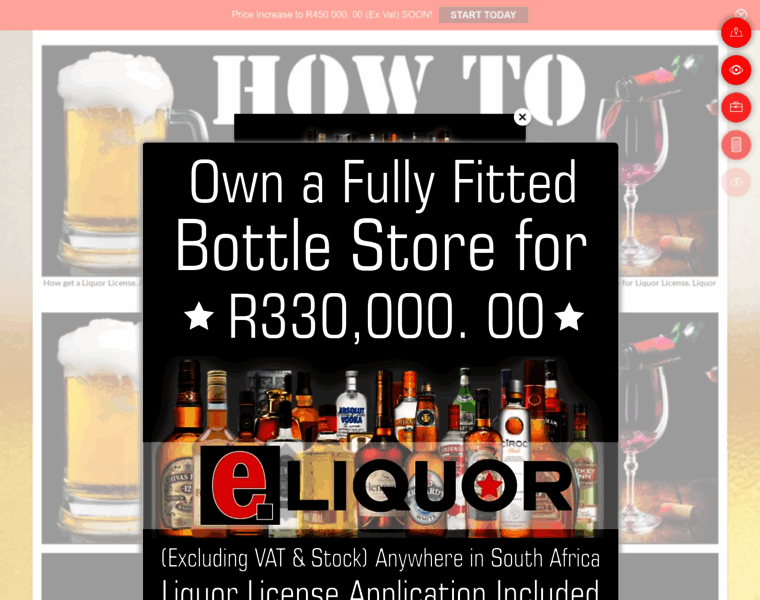 Liquorlicense.co.za thumbnail Liquorlicense.co.za thumbnail
