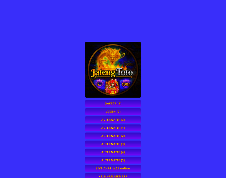 Lisinoprilprinivil.online thumbnail