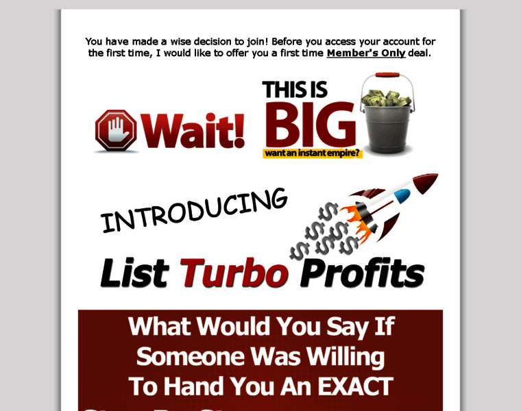 List-turbo-profits.com thumbnail